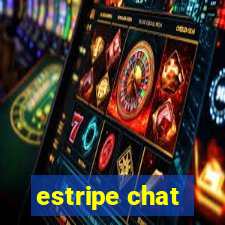 estripe chat